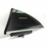 Kleines Seitenfenster hinten links MERCEDES-BENZ CL (C216) CL 500 4-matic (216.394) A2166700310