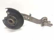 Radlagergehäuse rechts hinten Opel Vectra C Caravan (Z02)