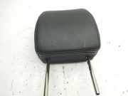 Kopfstütze Mazda CX-7 (ER)