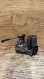 Air Flap Motor AUDI A4 Avant (8E5, B6) 2.5 TDI quattro 059129086M