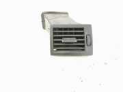 Frischluftgrill MERCEDES-BENZ B (W245) B 180 CDI (245.207) A1698300254