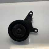 Riemenspanner MERCEDES-BENZ S (W221) S 350 CDI A6422300342