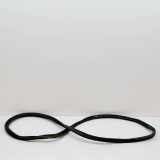 Heckklappengummi MERCEDES-BENZ E Coupe (C238) E 220 d (238.314) A2387505900