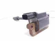 Zündspule Mitsubishi Space Wagon (N8W, N9W) H6T12671A