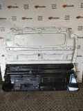 Kabinenkissen RENAULT TRAFIC III Furgon (FG_) 1.6 dCi 90