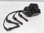 Hochspannungszündkabel (Steckkabel) OPEL ASTRA H TwinTop (L67) 1.6 Turbo 1103872