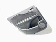 Türpolster hinten links OPEL ZAFIRA TOURER C (P12) 2.0 CDTi 1903903