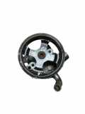 Servolenkungspumpe DODGE CALIBER 2.0 CRD