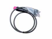 Battery Charging Cable RENAULT ZOE (BFM_) ZOE WO1002050482