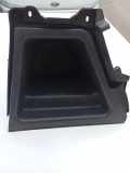 Handschuhfach BMW X3 (E83) xDrive 30 d 3403537