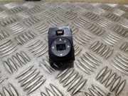 Spiegeleinstellschalter KIA SORENTO I (JC) 2.5 CRDi 202008898