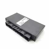 Scheinwerfer-Steuergerät BMW 5 Touring (E61) 530 d 61356985364-01