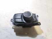 Tastenpanel BMW X5 (F15, F85) sDrive 25 d 033623202