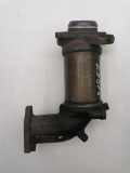 Katalysator TOYOTA AVENSIS (_T22_) 2.0 D-4D (CDT220_) 552831602