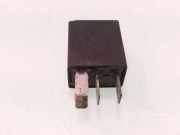 Relais AUDI A4 (8E2, B6) 2.0 8Z0951253