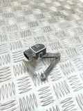 Höhenstandsensor hinten links BMW 7 (F01, F02) 740 d 6788573