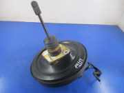 Behälter Bremsflüssigkeit Opel Zafira A (T98) 13142362UB