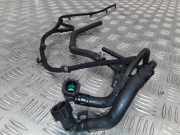 Kraftstoffleitung Kia Sorento I (JC)