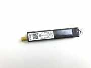 Antenne Dach VW Touareg II (7P) 7P6035552N
