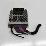 Audio-Verstärker Mercedes-Benz C-Klasse Coupe (C205) A2229012805