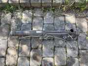 Lenksäule AUDI A6 Avant (4F5, C6) 2.0 TDI 4F1422066A