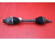 Antriebswelle rechts hinten Jeep Grand Cherokee III (WH, WK)