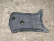 Unterfahrschutz Audi A4 Avant (8K, B8) 8K0825219