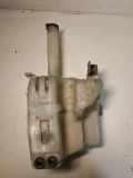 Fensterwaschtank TOYOTA AVENSIS (_T22_) 2.0 D-4D (CDT220_) 001139