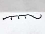 Kraftstoffrohr VOLVO XC60 II (246) 2.0 D4 AWD