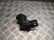 AGR-Ventil CHRYSLER 300 C Touring (LX) 3.0 CRD 5175678AA