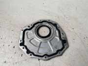 Andere Motorraumteile MERCEDES-BENZ S (W140) S 500 (140.050, 140.051) 6540102702