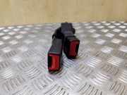 Gurtschloss Toyota Avensis Station Wagon (T27) 609309000