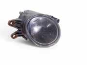 Nebelscheinwerfer links vorne Audi A4 Avant (8E, B6) 8E0941699B