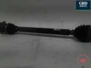 Kardanwelle Skoda Octavia III (5E) 5Q0407762AX