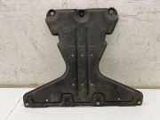 Unterbodenabdeckung links HYUNDAI KONA (SX2) EV 55480HF000