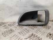 Andere Teile des Innenraums HYUNDAI TERRACAN (HP) 2.9 CRDi 4WD 83611H1020