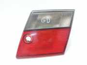 Rückfahrleuchte rechts Saab 9-5 (YS3E) 2315