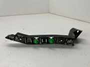 Stoßstangenhalterung hinten links JEEP COMPASS (MK49) 2.4 4x4 68244463AB