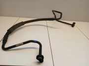 Kondensatorschlauch Volvo S60 I (384) 30738722