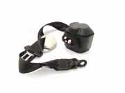 Sicherheitsgurt hinten links VW POLO (6N2) 1.9 D 6N0857805A