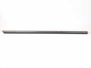 Türverkleidung rechts vorne Mercedes-Benz SLK (R172) A1727200224