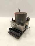 ABS Hydraulikblock OPEL MERIVA 1.7 CDTI 5418L5180609