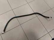 SCHLAUCH SCHEIBENWASCHANLAGE FORD FOCUS C-MAX 2.0 TDCi