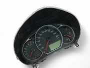 Tachometer Toyota Verso S (P12) 838005CK50