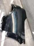 Stoßstange Ecke hinten rechts BMW X5 (E70) xDrive 35 d 7158440