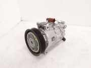 Kondensatpumpe Klimaanalge AUDI A5 (F53) 2.0 TDI 8W0816803L