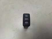 Schalter sitzheizung TOYOTA AVENSIS VERSO (_M2_) 2.0 D (CLM20_) 191333