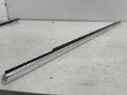 Türleiste hinten rechts OPEL ASTRA J GTC 2.0 CDTI 13260072