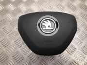 LENKWINKELSENSOR AIRBAGSCHLEIFRING WICKELFEDER