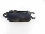 Türaußengriff vorne links AUDI A4 (8D2, B5) 1.9 TDI 4A0837205D